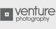 Venture Photography 1059653 Image 0